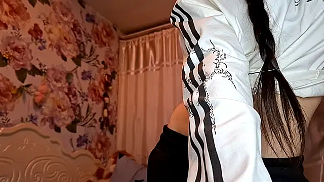 TootingChef's cam snapshot