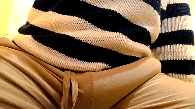 gae89tano live sex cam