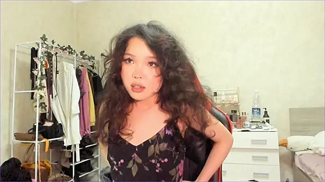 wastforu live sex cam