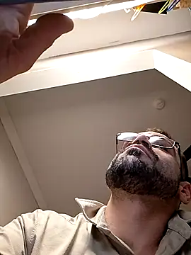 Zander823 live sex cam