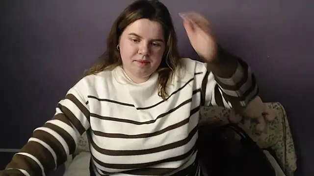 so_shy's cam snapshot