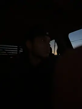 StrokingDaddy4 live sex cam