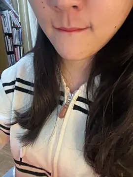 ruiki666 live sex cam