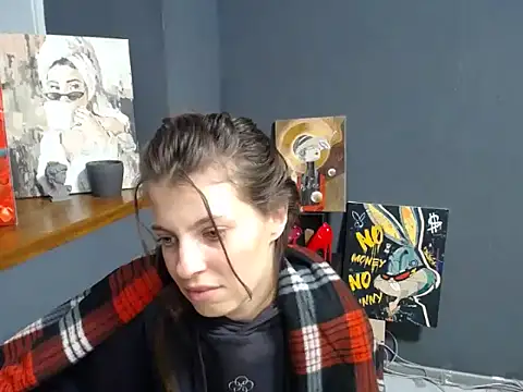 felicity_gold live sex cam