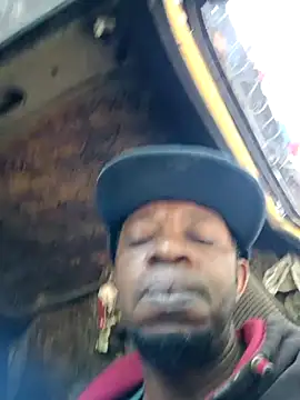 Negaomalinha1 live sex cam