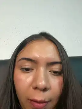 valepradaoficial live sex cam