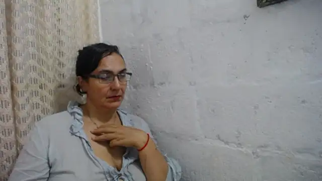 gabbyparker_'s cam snapshot