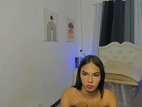 tsarabella live sex cam