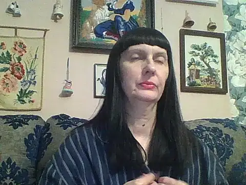 MelanyBanks's cam snapshot