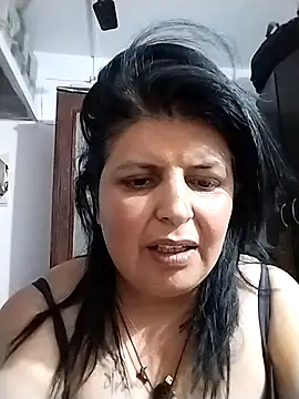 Jann_Riya333 live sex cam