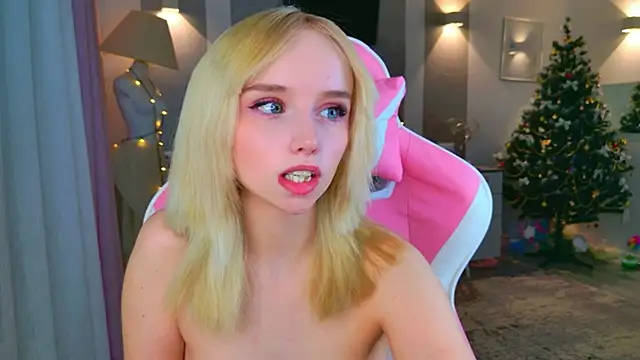 popjenny live sex cam