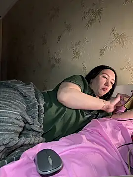 Naughtbaby_2025 live sex cam