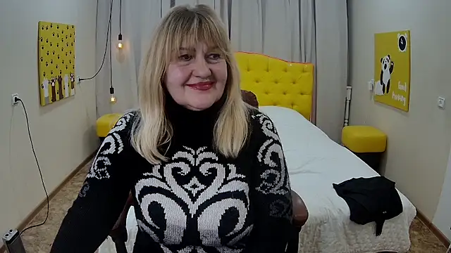 EmmaEllison's cam snapshot