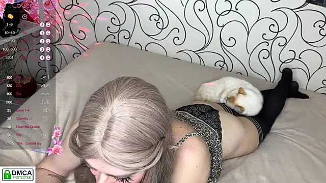 Anjalin_sososok1 live sex cam