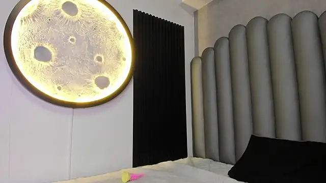 Shirleytaylor-'s cam snapshot