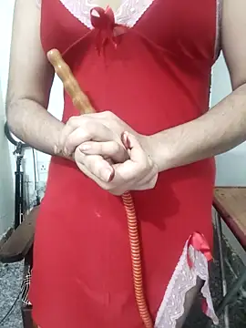 simmi_jaan17's cam snapshot