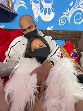 sexy_Liliy's cam snapshot