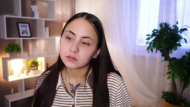 cumiilla_'s cam snapshot