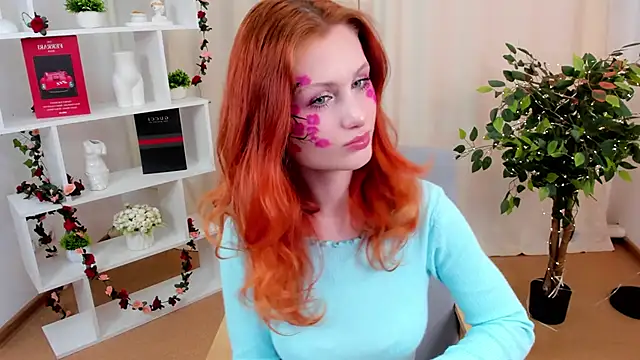 LakendraWithers's cam snapshot