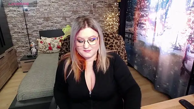 Nimphotease's cam snapshot