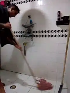 Negroking1130 live sex cam