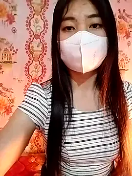 Damhan12 live sex cam