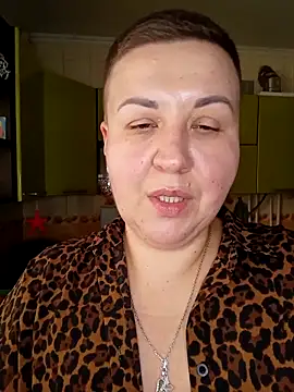 Annet1912 live sex cam