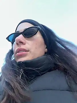 mamimamacitaaa live sex cam