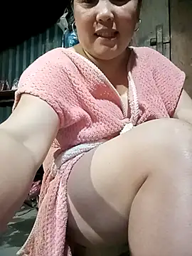 sary-hot2x live sex cam