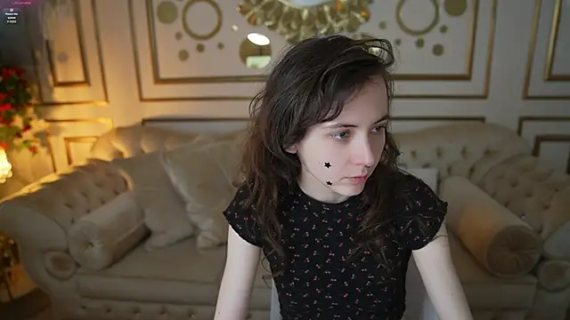 Orly_flame's cam snapshot