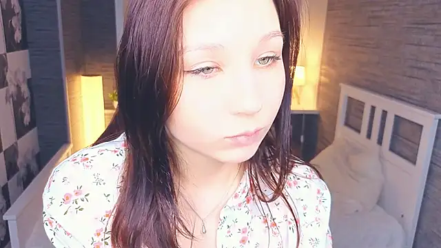 lraTapio's cam snapshot