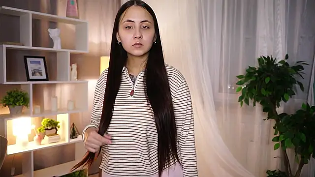 cumiilla_'s cam snapshot