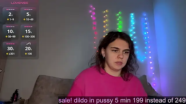 live_sexy live sex cam