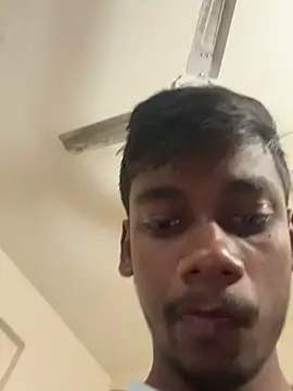 Lustking2406 live sex cam