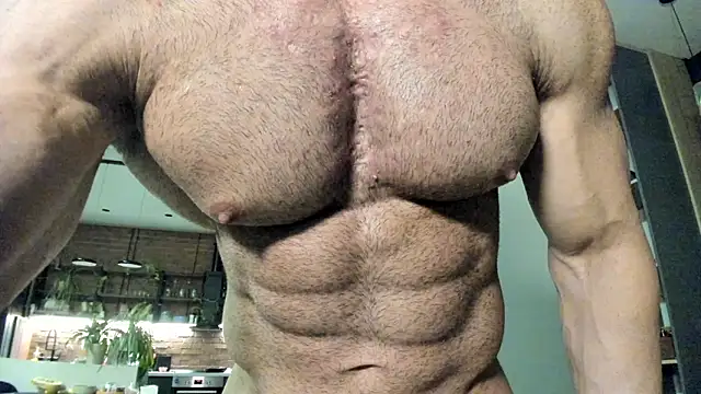 bretman_narcissus live sex cam