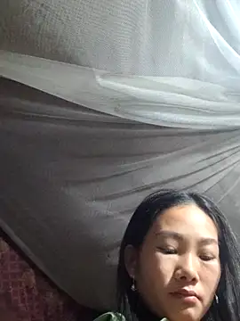 gio-thu live sex cam