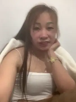 Linh_sexyy live sex cam