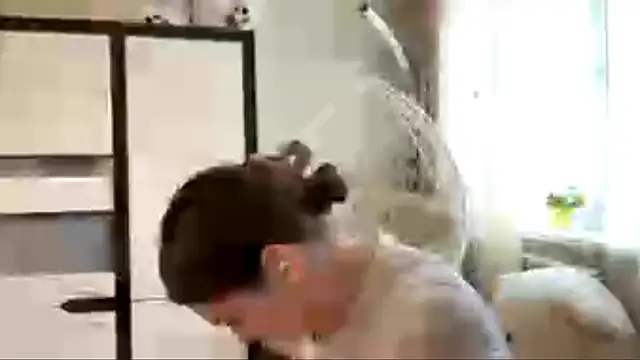 AnjaEmmlck's cam snapshot