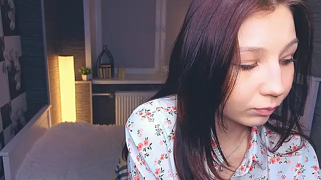 lraTapio's cam snapshot