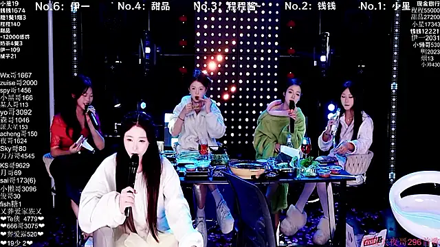 ZZ00033S live sex cam