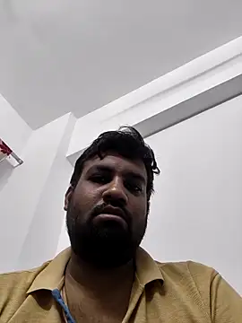 vinay_smalldick live sex cam