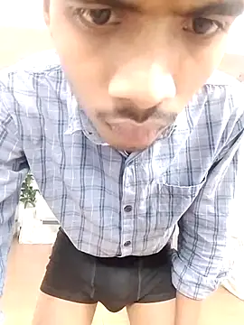 sexymssorder live sex cam