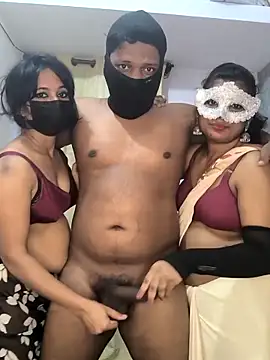 Family02 live sex cam