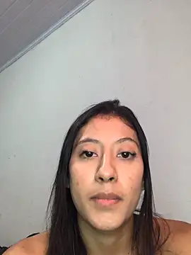 casalnovo8 live sex cam