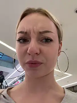 melissa_grr live sex cam