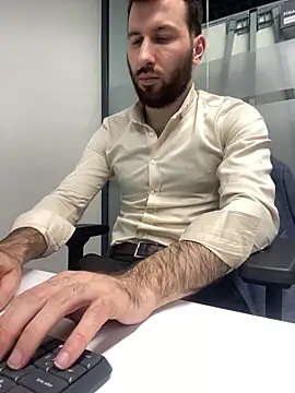 speddy34 live sex cam