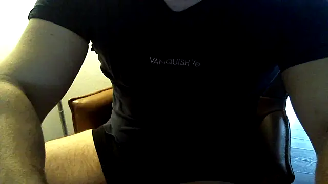 Saftetti007 live sex cam