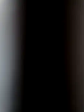 Xtra_bootie live sex cam