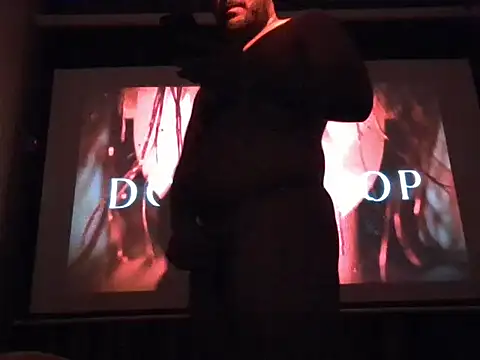 Varma3101 live sex cam