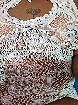 gatadanada live sex cam